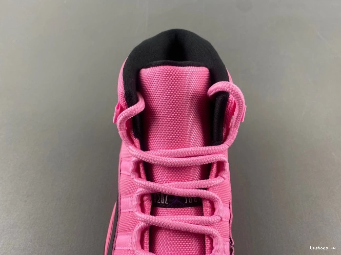 Jordan 11  CT8012-500 Retro 0810